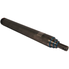 Vérins télescopique UNIVERSEL TC31202032