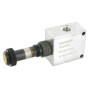 Soupape WALVOIL EL910C001