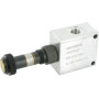 Soupape WALVOIL EL910C001