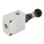 Soupape WALVOIL EL910C001
