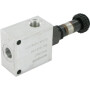 Soupape WALVOIL EL910C001