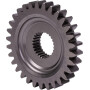 Pignon UNIVERSEL 56803940N