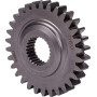 Pignon UNIVERSEL 56803940N