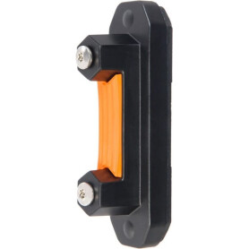 Isolateur GALLAGHER 701042GAL