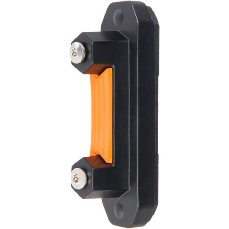 Isolateur GALLAGHER 701042GAL