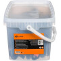 Isolateur GALLAGHER 701042GAL