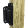 Isolateur GALLAGHER 701042GAL