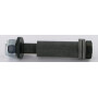 Boulon UNIVERSEL 404349