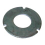 Rondelle BUNTON PL4608 - PL0608