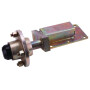 Suspension UNIVERSEL WSMP208
