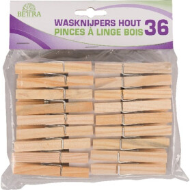 Pince BETRA 104054