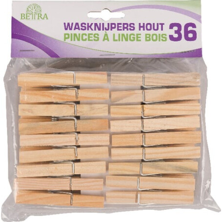 Pince BETRA 104054