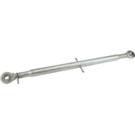 Barre de direction LEMKEN 3028662