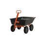 Roue AGRI-FAB 450555