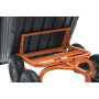 Roue AGRI-FAB 450555