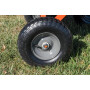 Roue AGRI-FAB 450555