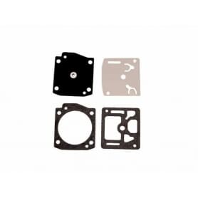 Kit membranas juntas ZAMA GND-25