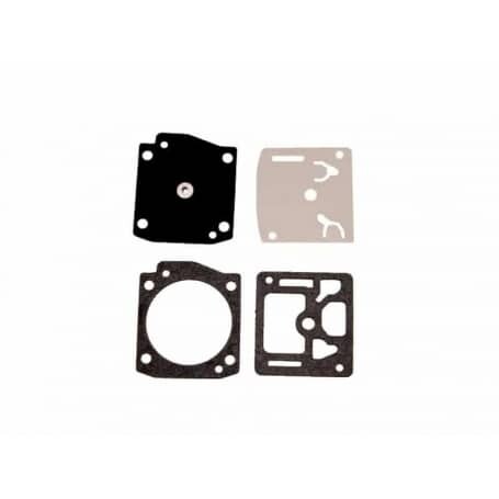 Kit membranas juntas ZAMA GND-25