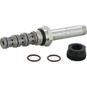 Soupape DANFOSS SV1024010000B00