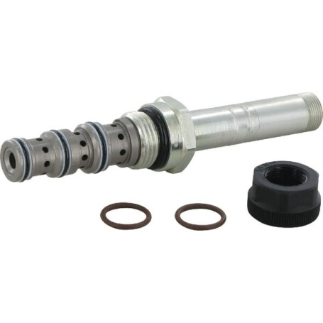 Soupape DANFOSS SV1024010000B00