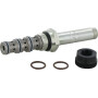 Soupape DANFOSS SV1024010000B00