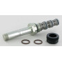 Soupape DANFOSS SV1024010000B00