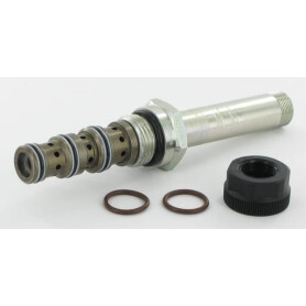 Soupape DANFOSS SV1024070000B00
