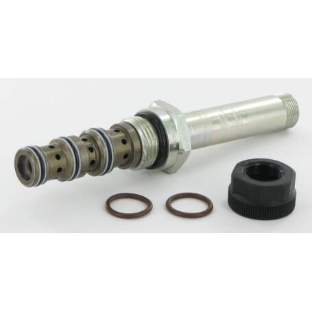 Soupape DANFOSS SV1024070000B00