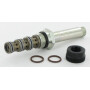 Soupape DANFOSS SV1024070000B00