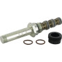 Soupape DANFOSS SV1024070000B00