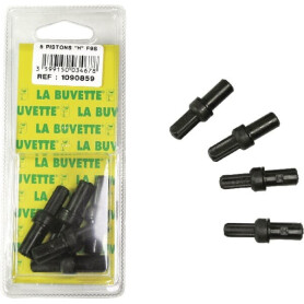 Piston de blocage LA BUVETTE BU1090859