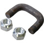 Boulons LUCAS G 10019012
