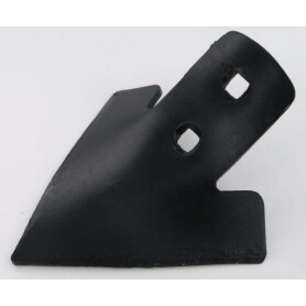 Soc UNIVERSEL CP409651