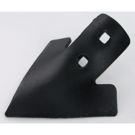 Soc UNIVERSEL CP409651