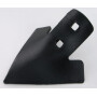 Soc UNIVERSEL CP409651