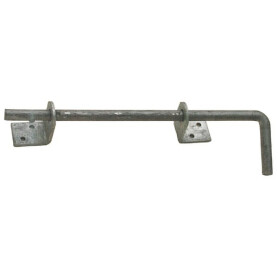 Verrou long 400mm UNIVERSEL HS135342
