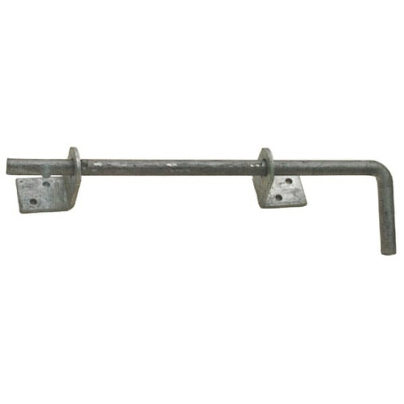 Verrou long 400mm UNIVERSEL HS135342