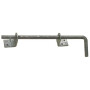Verrou long 400mm UNIVERSEL HS135342
