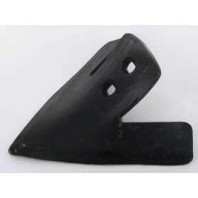 Soc UNIVERSEL CP409690