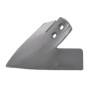 Soc UNIVERSEL CP409691