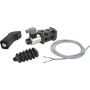 Distributeur à tiroir POCLAIN 6KVH0638GAL1DKIT