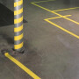 Ruban de sécurité 3M 7000062455