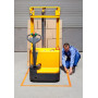 Ruban de sécurité 3M 7000062455