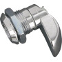 Verrou de capot de moteur ETESIA ET32126