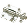 Verrou 50 x 50 x 9 UNIVERSEL HS010373