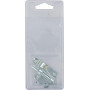 Verrou 35 x 37 x 7 Zingué UNIVERSEL KRHS010371P001