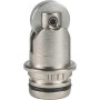 Poussoir à galet SCHNEIDER-ELECTRIC ZCE02