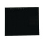 Verre à souder 100x120mm UNIVERSEL WP64508