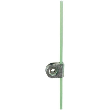 Tige ronde SCHNEIDER-ELECTRIC ZCY55
