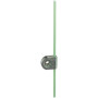 Tige ronde SCHNEIDER-ELECTRIC ZCY55